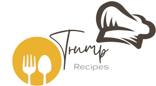 Trumpo recipes